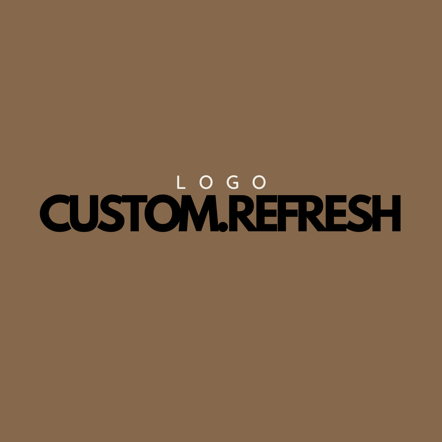 LOGO PACKAGES